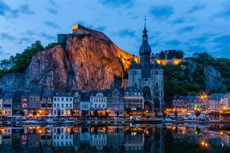 Dinant